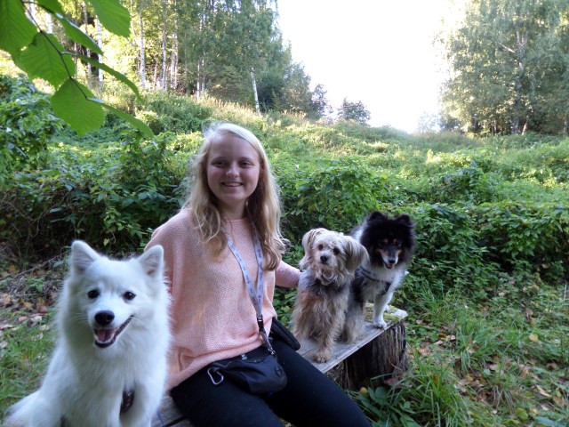 SAMSUNG CAMERA PICTURES