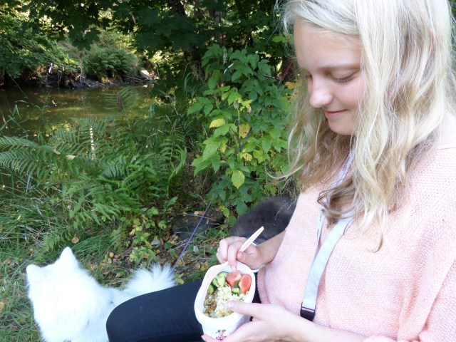 SAMSUNG CAMERA PICTURES