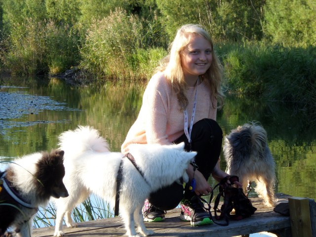 SAMSUNG CAMERA PICTURES