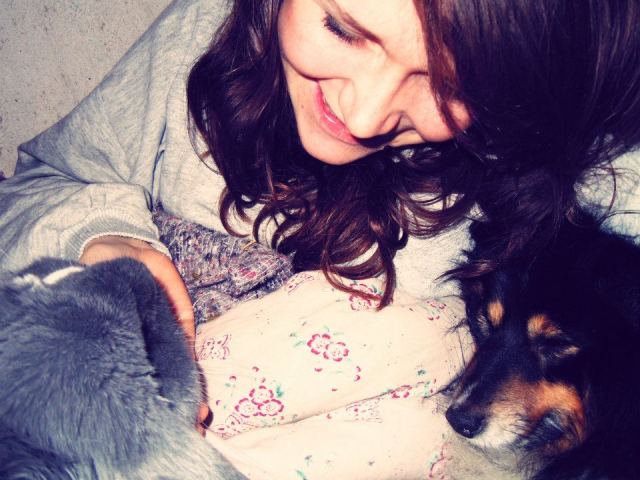 390632_310191172325984_1692654033_n