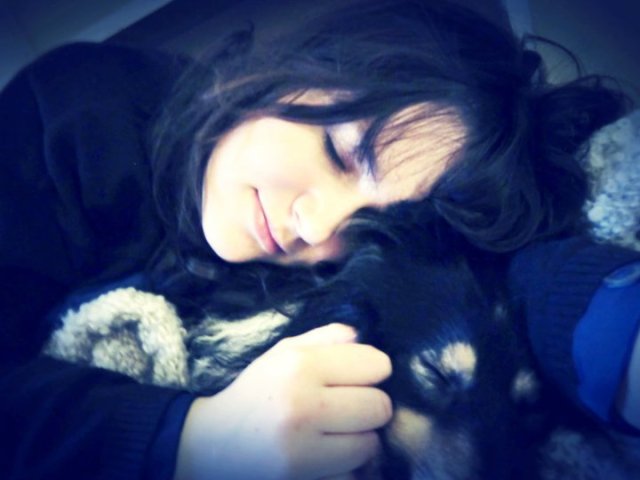 167953_1840638862233_5808666_n