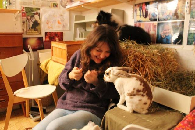 11093193_10206871833220875_692744575_n