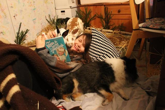 11134291_10206870860996570_45078654_n