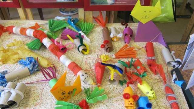 216975_496264030385363_309372984_n