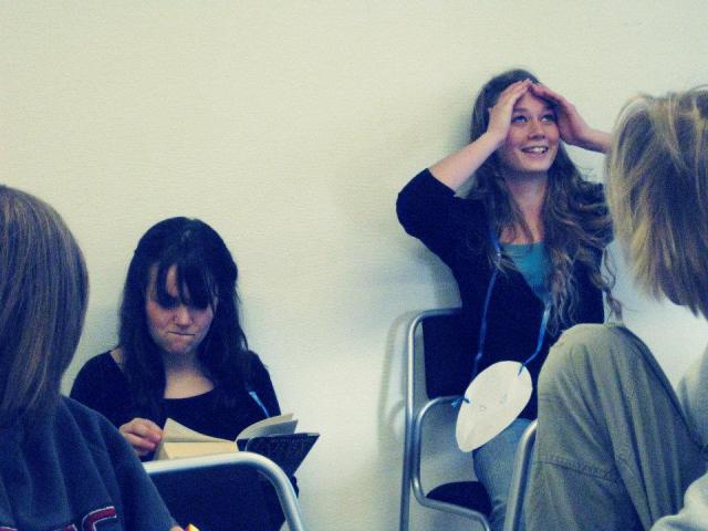 383238_347278461950588_222913276_n