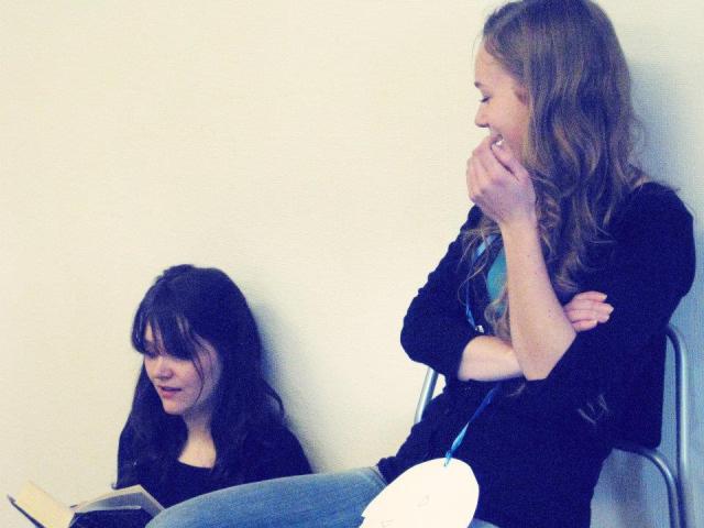 396238_347278688617232_337042123_n