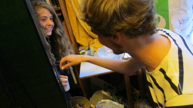 557422_480740151937751_797611015_n