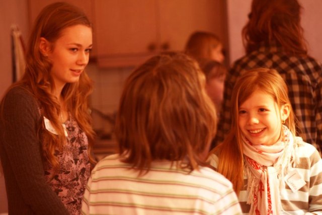 76522_179372962074473_6226565_n