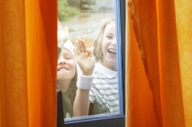 Örjanskolan bla 049